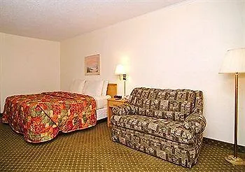 Alamo Motel