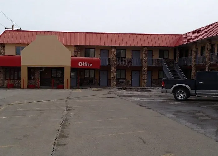 Alamo 2*